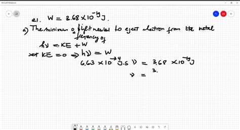 A collection of $1.875 \times 10^{19}$ electrons has the cha .